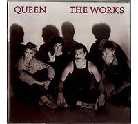 Queen - The Works