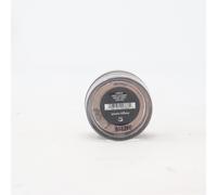 (Queen Tiffany) Bareminerals Loose Eyecolor 0.02oz/0.57g New