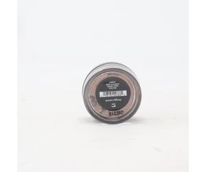 (Queen Tiffany) Bareminerals Loose Eyecolor 0.02oz/0.57g New