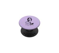 QUEEN VICTORIA 1819-1901 Vintage Portrait PopSockets Adhesive PopGrip
