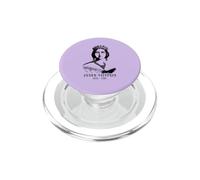 QUEEN VICTORIA 1819-1901 Vintage Portrait PopSockets PopGrip for MagSafe