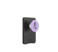 QUEEN VICTORIA 1819-1901 Vintage Portrait PopSockets PopWallet for MagSafe