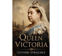 Queen Victoria