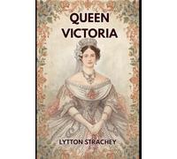 Queen Victoria