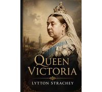 Queen Victoria