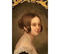 Queen Victoria: A British Life (Lives of World Leaders And Luminaries)