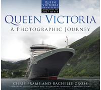 Queen Victoria: A Photographic Journey