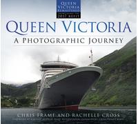 Queen Victoria: A Photographic Journey
