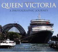 Queen Victoria: A Photographic Journey