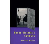 Queen Victoria′s Secrets (Paper)