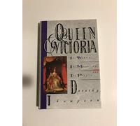Queen Victoria: The Woman, the Monarchy, and the People
