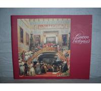 Queen Victoria's Travels and Family: Watercolours from the Royal Collection