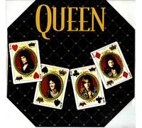 Queen - Vol.2 [VINYL]