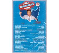 Queen - Vol. 3-All Time Hits [CASSETTE]