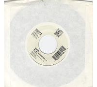 Queen - We Are The Champions