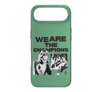 Queen We Are the Champions Case for iPhone Air