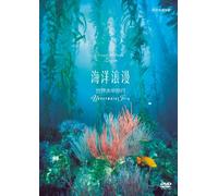 QUEEN/WE ARE THE CHAMPIONS FINAL LIVE IN JAPAN [DVD]