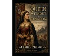 Queen Without a Kingdom