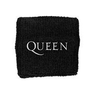 Queen - Wristband Logo (in One Size)