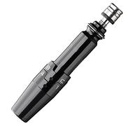 QUEEN3C Golf Shaft Adapter fits tip .335" Shaft, Compatible with Titleist GT2 GT3 GT4 Series Drivers, TSR1 TSR2 TSR, TSR4 Drivers, TSi1 TSi2 TSi3 TSi4 Drivers, TS Series Drivers. (RH/LH, 0.335")