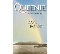 Queenie: a historical novel