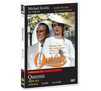 Queenie All Region Import