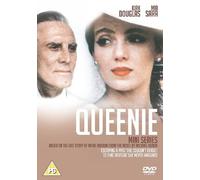 Queenie [DVD]