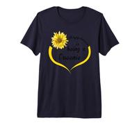 Queenie Gift: Happiness is Being A Queenie Premium T-Shirt