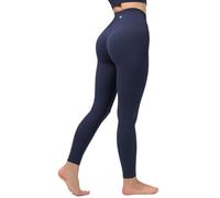 Queenie Ke Butt Lifting Leggings for Women Scrunch Bums Tummy Control 25" | Buttery Soft Four-Way Stretch,No Front Seam,Anti Camel Toe,No See Through,High-Waisted, for Gym Yoga Pilates Workout