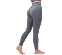 Queenie Ke Butt Lifting Leggings for Women Scrunch Bums Tummy Control 25" | Buttery Soft Four-Way Stretch,No Front Seam,Anti Camel Toe,No See Through,High-Waisted, for Gym Yoga Pilates Workout
