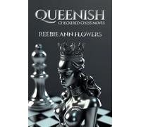 Queenish: Checkered Chess Moves