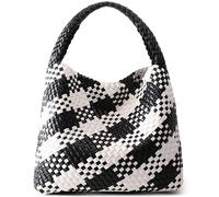 Queenoris 1134, Tote bag, shoulder bag, handbag, Medium