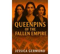 Queenpins of the Fallen Empire