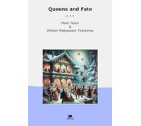 Queens and Fate (Classic Bundles)