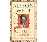 Queens at War