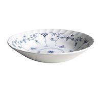 Queens By Churchill FINB10031 Coupe Bowl, Ceramic