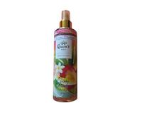 Queen's by Inspi Women's PR Body Splash Chekky Mango, Refreshing Body Lotion, 250 ml