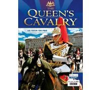 Queen's Cavalry - Queen's Cavalry [DVD] [Region 1] [US Import] [NTSC]
