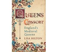 Queens Consort