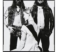 Queen's Fellows / Various