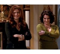 Queens For A Day Part 2
