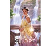 Star Wars: Queen's Hope