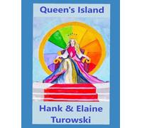 Queen's Island: The Quest Begins (The Owls and the Peacocks)