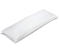 Queens Land Home Premium Quality For Double Bed 54 inch Long Body Pillow
