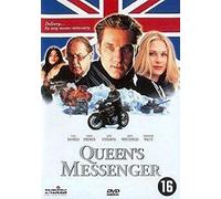 Queen's Messenger