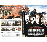 Queen's Messenger