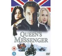 Queen's Messenger [DVD]
