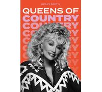 Queens of Country