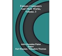 Queens of old Spain (Edition2)