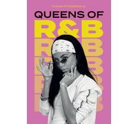 Queens of R&B